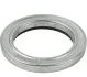 <strong>FIAT Подшипник опорный пер.амортизатора Ducato 94- JP GROUP 4142450400 (фото 1)</strong>