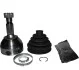 <strong>Шрус зовнішній Scudo/Jumpy/Expert 2.0HDi 07- JP GROUP 4143301110 (фото 1)</strong>