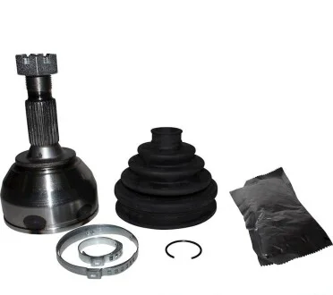 Шрус зовнішній Scudo/Jumpy/Expert 2.0HDi 07- для Peugeot, Citroen, Fiat JP GROUP 4143301110 фото товару