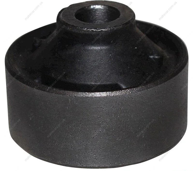 <strong>С/блок передн.рычага C-Crosser,Lancer X,Outlander JP GROUP 4150300100 (фото 1)</strong>
