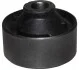 <strong>С/блок передн.рычага C-Crosser,Lancer X,Outlander JP GROUP 4150300100 (фото 1)</strong>