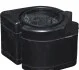 <strong>Втулка заднього стабілізатора Peugeot 406 96-04 (22mm) JP GROUP 4150450200 (фото 1)</strong>