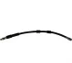 <strong>CITROEN Шланг тормозной пер. CITROEN C4 04- JP GROUP 4161601400 (фото 1)</strong>