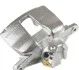 <strong>Суппорт пер. лев. CITROEN Berlingo -11 (BOSCH) JP GROUP 4161902270 (фото 1)</strong>