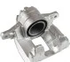 <strong>Суппорт пер. лев. CITROEN Berlingo -11 (BOSCH) JP GROUP 4161902270 (фото 2)</strong>