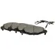 <strong>CITROEN Колодки тормозные передние C5 2.2HDI-3.0 01- JP GROUP 4163602210 (фото 1)</strong>