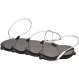 <strong>Гальмівні колодки перед Peugeot 406/607 (TRW) JP GROUP 4163603410 (фото 1)</strong>