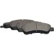 <strong>FIAT Тормозн.колодки задн.Ducato,Citroen Jumper 06- JP GROUP 4163701310 (фото 1)</strong>