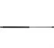 <strong>PEUGEOT газовый амортизатор 306 BREAK (7E) 97-01 JP GROUP 4181200400 (фото 1)</strong>