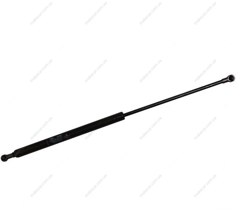 <strong>Амортизатор багажника Peugeot 206,Peugeot 206+ JP GROUP 4181200600 (фото 1)</strong>