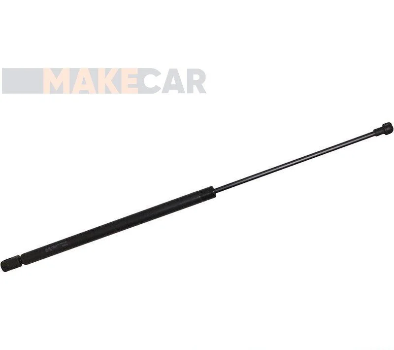 <strong>Амортизатор багажника Toyota Aygo (B1) JP GROUP 4181201200 (фото 1)</strong>
