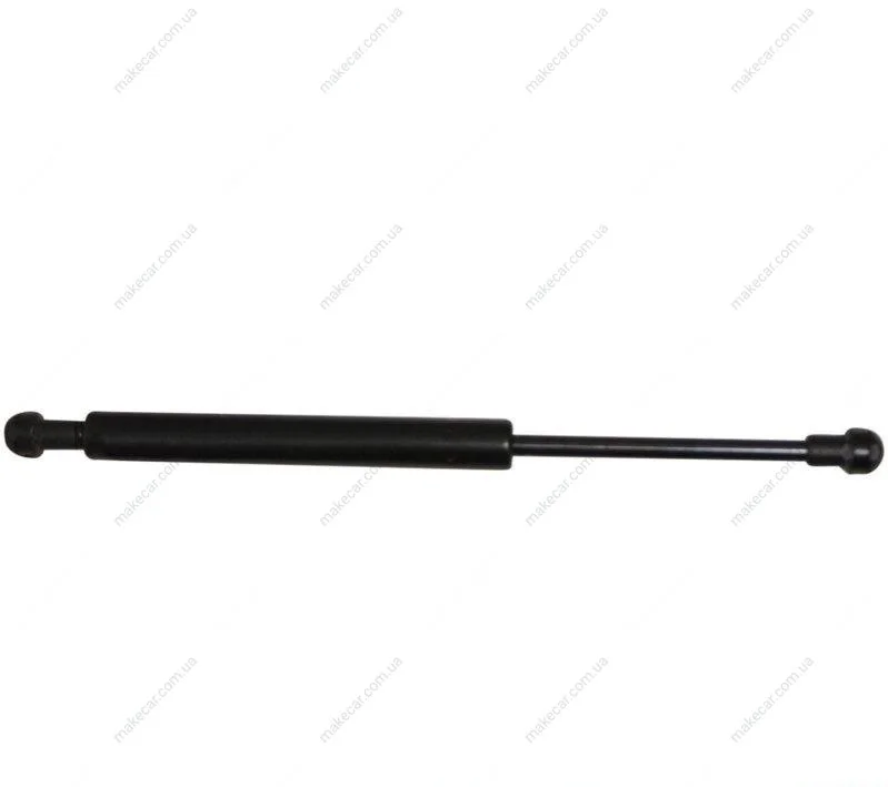 <strong>Амортизатор багажника Peugeot 406 JP GROUP 4181201800 (фото 1)</strong>