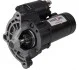 <strong>CITROEN Стартер 12V 1.1kW Berlingo,Jumper,Peugeot 306,405,Partner,Expert JP GROUP 4190300400 (фото 1)</strong>