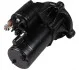 <strong>CITROEN Стартер 12V 1.1kW Berlingo,Jumper,Peugeot 306,405,Partner,Expert JP GROUP 4190300400 (фото 2)</strong>