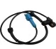<strong>PEUGEOT датчик ABS передн.206 99- JP GROUP 4197101600 (фото 1)</strong>