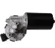 <strong>Мотор склоочисників PEUGEOT 206/BOXER 98-09 JP GROUP 4198200400 (фото 1)</strong>