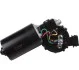 <strong>Мотор склоочисників PEUGEOT 206/BOXER 98-09 JP GROUP 4198200400 (фото 2)</strong>