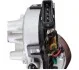 <strong>Мотор склоочисників PEUGEOT 206/BOXER 98-09 JP GROUP 4198200400 (фото 3)</strong>