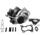 <strong>Турбіна Kangoo 1.5dCi 01> (K9K704 K9K710) JP GROUP 4317400600 (фото 1)</strong>