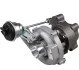 <strong>Турбіна Kangoo 1.5dCi 01> (K9K704 K9K710) JP GROUP 4317400600 (фото 3)</strong>