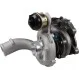 <strong>Турбіна KANGOO/MEGANE I 1.9 dCi/dTi 00- JP GROUP 4317400700 (фото 3)</strong>