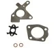 <strong>Комплект прокладок турбіни Kangoo 08-/Megane 09- 1,5 dCi (дв. K9K 732/K9K 832/K9K 806) JP GROUP 4317751510 (фото 1)</strong>