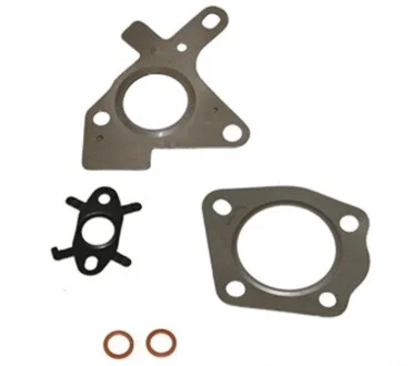 Комплект прокладок турбіни Kangoo 08-/Megane 09- 1,5 dCi (дв. K9K 732/K9K 832/K9K 806) для Renault, Nissan JP GROUP 4317751510 фото товару
