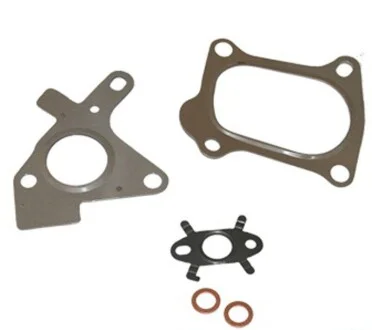 Прокладка турбіни (к-кт) KANGOO/LOGAN I/MEGANE II 1.5 dCi 05- для Renault, Dacia, Nissan, Suzuki JP GROUP 4317751710 фото товару