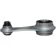 <strong>RENAULT Подушка двиг..задн.Kangoo 1.9D 98- JP GROUP 4317900500 (фото 1)</strong>