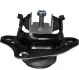 <strong>Подушка двигуна права Megane/Scenic 95-08 JP GROUP 4317900680 (фото 1)</strong>