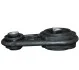 <strong>Подушка двигуна Megane II/Scenic II (зад.) JP GROUP 4317902000 (фото 1)</strong>