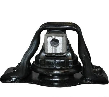 Підвіска, двигун для Renault JP GROUP 4317902480 фото товару