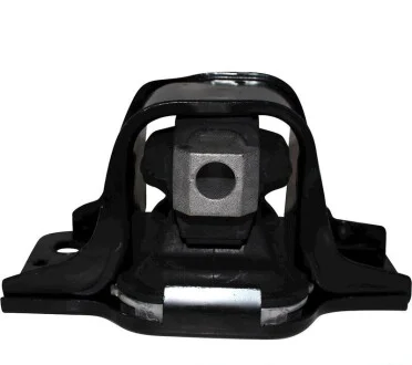 Підвіска, двигун для Renault, Nissan JP GROUP 4317902680 фото товару