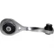 <strong>Подушка двигуна (задня) Kangoo 1.5dCi/1.6i (алюміній) JP GROUP 4317902700 (фото 1)</strong>