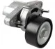 <strong>Натягувач ременя генератора Kangoo/Logan 1.4/1.6i 97- (+AC) JP GROUP 4318201000 (фото 1)</strong>