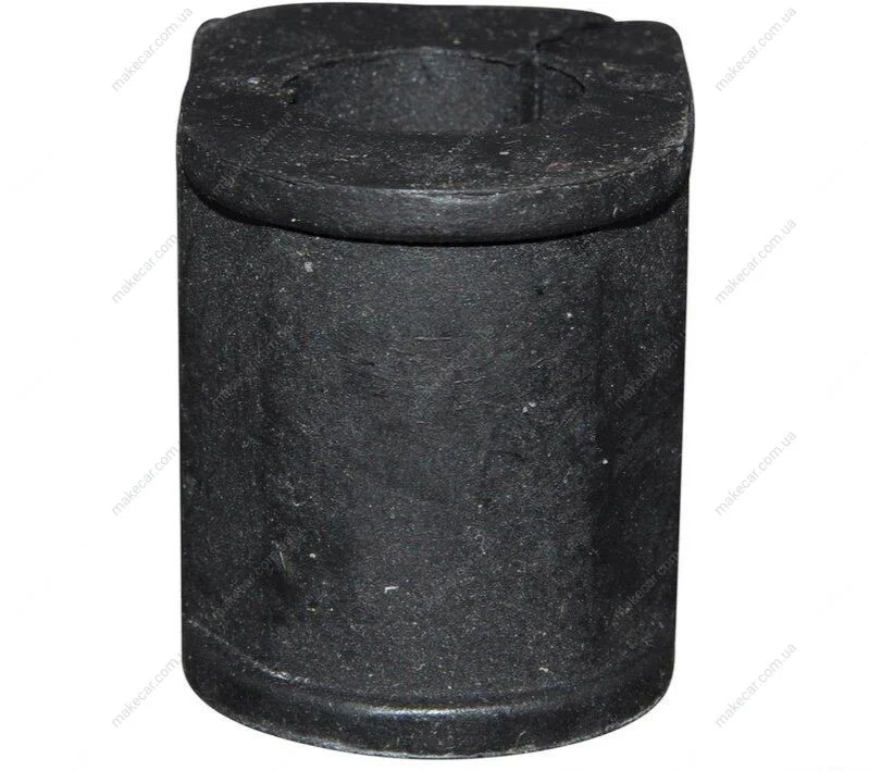 <strong>RENAULT втулка стабілізатора MEGANE 22mm JP GROUP 4340600700 (фото 1)</strong>