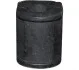 <strong>RENAULT втулка стабілізатора MEGANE 22mm JP GROUP 4340600700 (фото 1)</strong>