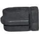 <strong>Втулка переднього стабілізатора Renault Megane II 02- (19.5mm) JP GROUP 4340601100 (фото 1)</strong>