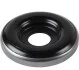 <strong>Підшипник опори амортизатора перед. Kangoo 97-08 JP GROUP 4342450100 (фото 1)</strong>