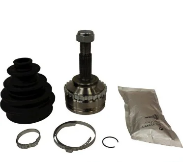 Шрус зовнішній Kangoo 1.2-1.6/1.9D (+ABS) (21зов/30вн) для JP GROUP 4343300110 фото товару