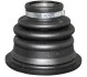 <strong>Пильник шруса внутрішнього Master/Trafic 01- Л. (92x74/40) JP GROUP 4343700310 (фото 1)</strong>