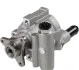 <strong>Насос гідропідсилювача Kangoo/Duster/Megane 1.4-1.6 96- (90 бар) JP GROUP 4345101300 (фото 1)</strong>