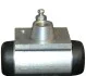 <strong>RENAULT Тормозной цилиндр задн. Logan 04-, Sandero,Stepway 07-,Clio 98- /17.46/ ABS JP GROUP 4361300600 (фото 1)</strong>