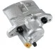 <strong>Суппорт пер. лев. DACIA Logan 06- (GIRLING) JP GROUP 4361900170 (фото 1)</strong>