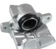 <strong>Суппорт пер. лев. DACIA Logan 06- (GIRLING) JP GROUP 4361900170 (фото 2)</strong>