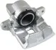 <strong>Суппорт пер. лев. DACIA Logan 06- (LUCAS) JP GROUP 4361900270 (фото 2)</strong>