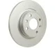 <strong>RENAULT Диск тормозной передний Locan 04- JP GROUP 4363101400 (фото 1)</strong>