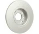 <strong>RENAULT Диск тормозной передний Locan 04- JP GROUP 4363101400 (фото 2)</strong>