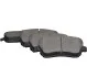 <strong>Гальмівні колодки перед. Kangoo 08- (R14) JP GROUP 4363601910 (фото 1)</strong>