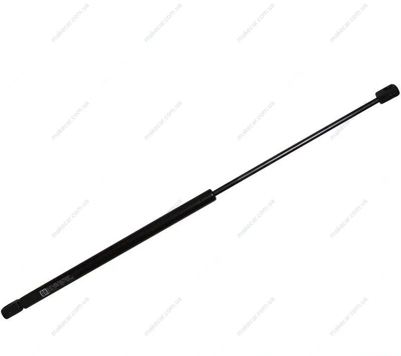 <strong>RENAULT Амортизатор газовый багажн.Megane,Scenic 97- JP GROUP 4381200300 (фото 1)</strong>